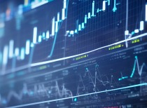 东方排行_商业榜单_东方财富网(2)