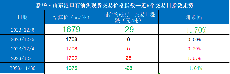 7a6d42e1b6424551b2a2bc318fffa309.png 7a6d42e1b6424551b2a2bc318fffa309.png