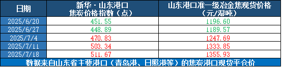 5ba877add3f34277a2c2669da925c78c.png 5ba877add3f34277a2c2669da925c78c.png