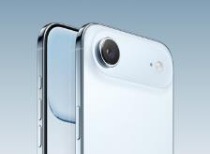 最新！苹果iPhone Air国行版当前仅支持中国联通eSIM服务！什么是eSIM 如何设置 一文看懂