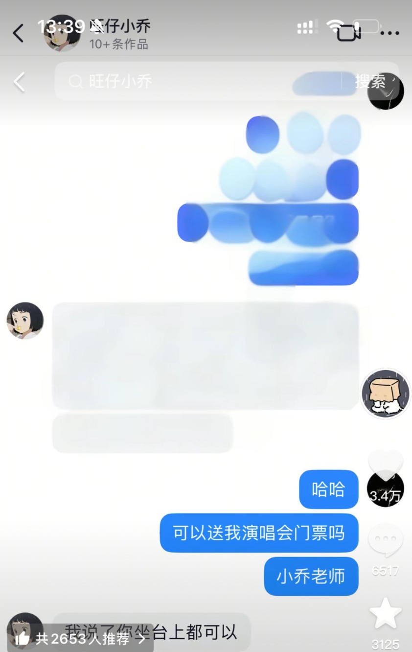 1tRsGJ6Jk2ibWuy2tqicvRS20z6FND7AiaK6CWLncAnvriaEgkBmuGE4Yus0s2iaqcDWnaUuBiausbk43cVCCvwxwK8Q.png