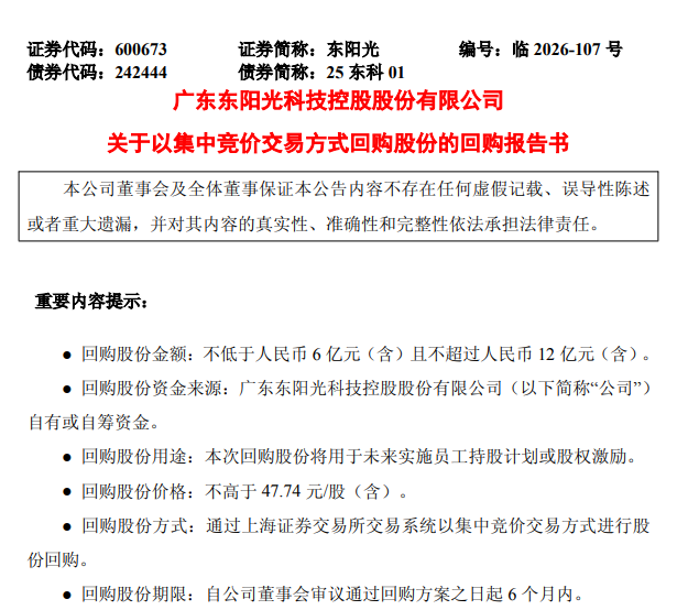 5c01f9463bdd4176b8a82f91dca24f43.png 5c01f9463bdd4176b8a82f91dca24f43.png