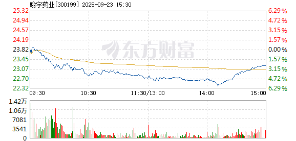 R图 300199_2