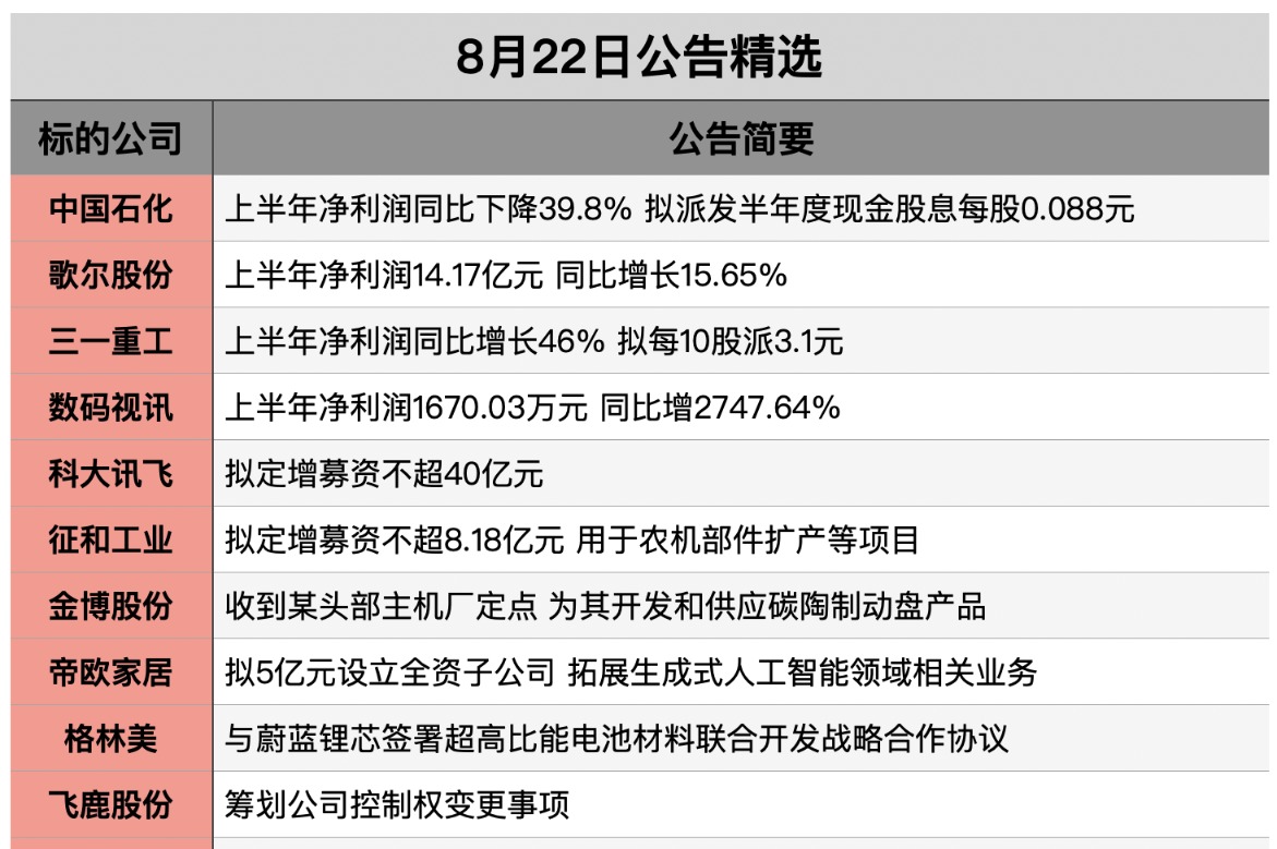 1755819454973749.png 截屏2025-08-21