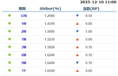 5134a049ebc04a659469086643f58806.png 5134a049ebc04a659469086643f58806.png