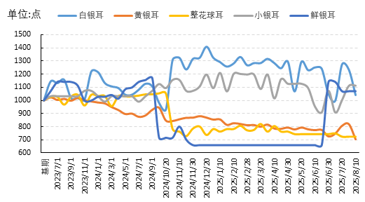 b5fe8c496f1d40de8f11886fca046471.png
