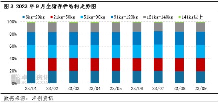 d33fa7fd90f841219e90eac44c686697.png d33fa7fd90f841219e90eac44c686697.png