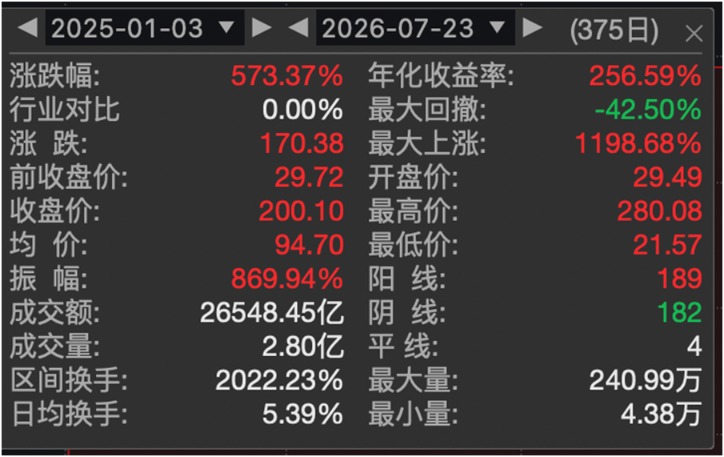 f0281899399d2b92c8b3eb547fc9e52e.png f0281899399d2b92c8b3eb547fc9e52e.png