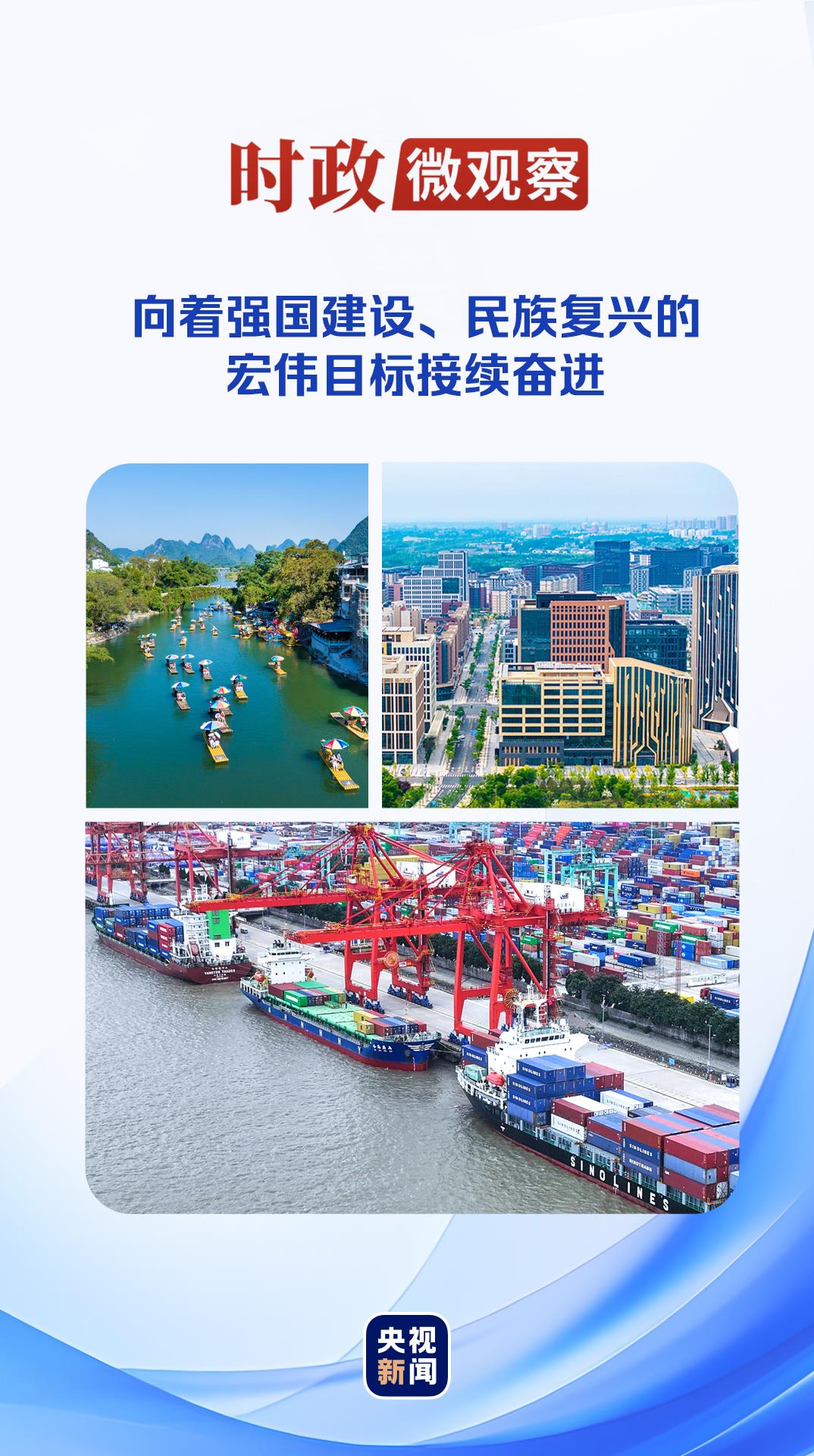 172d0e55-861b-46a0-909b-c79b5b658102.jpg