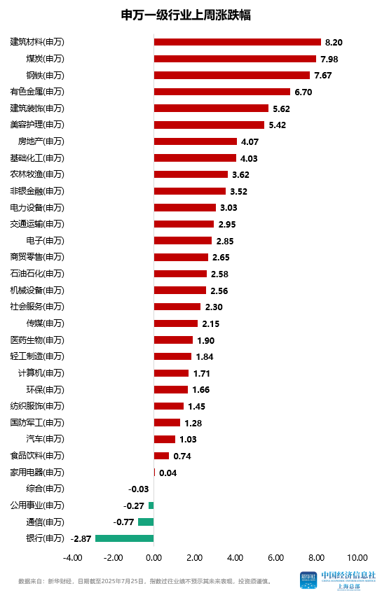 c4cf69c25e3143c88bb56ea9620a9ae9.png c4cf69c25e3143c88bb56ea9620a9ae9.png