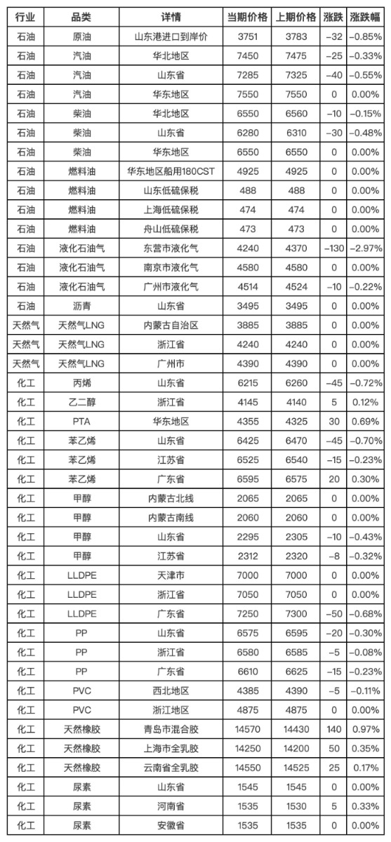 1878c6f9887f4039a31f64914d98693a.jpeg 1878c6f9887f4039a31f64914d98693a.jpeg