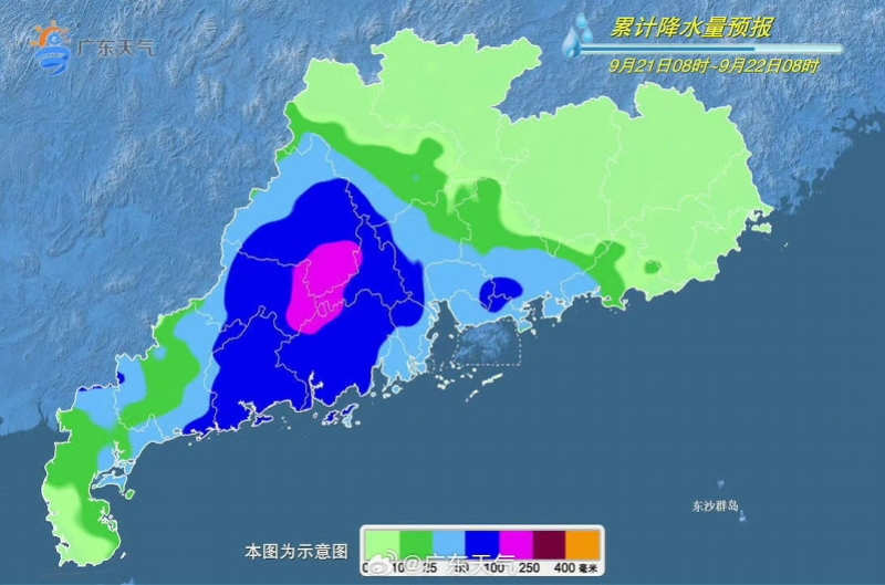imagefile 图片