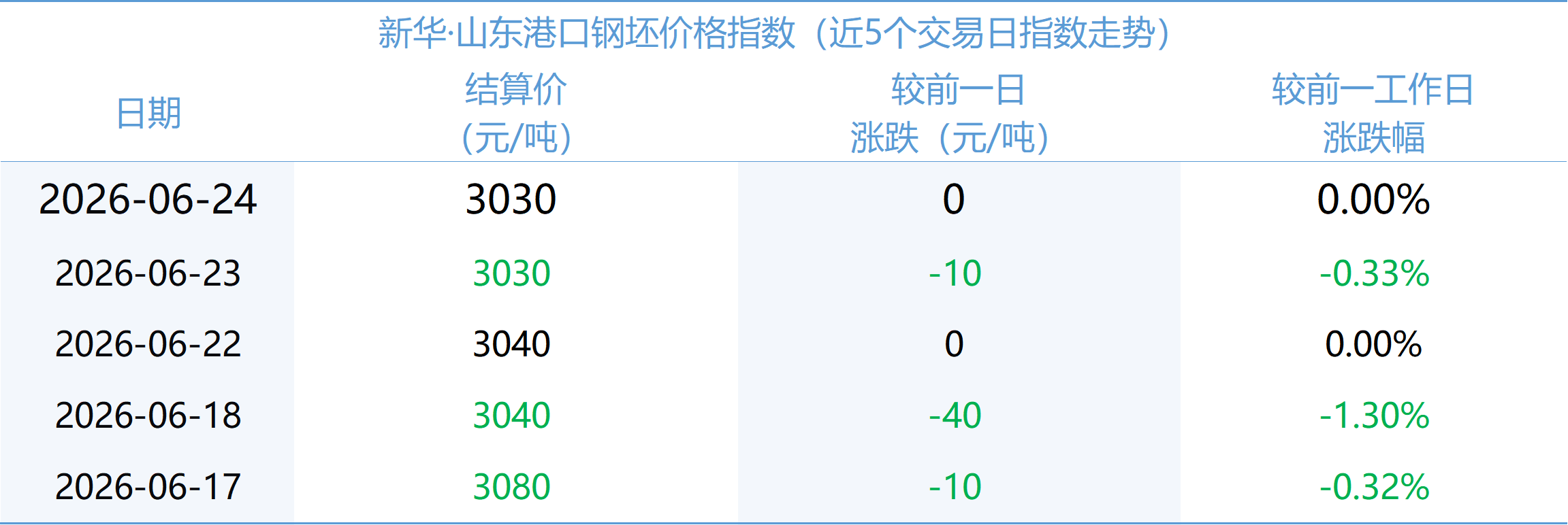 51f37ffbf6fc4578a138394472b9fc68.png