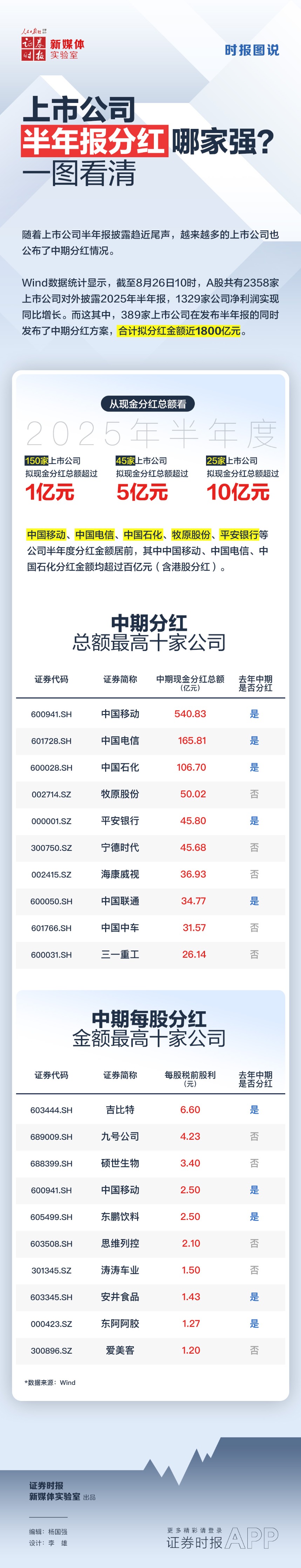 微信图片_20250826133009_1659_119.jpg