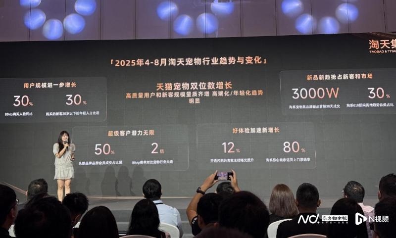 imagefile 图片