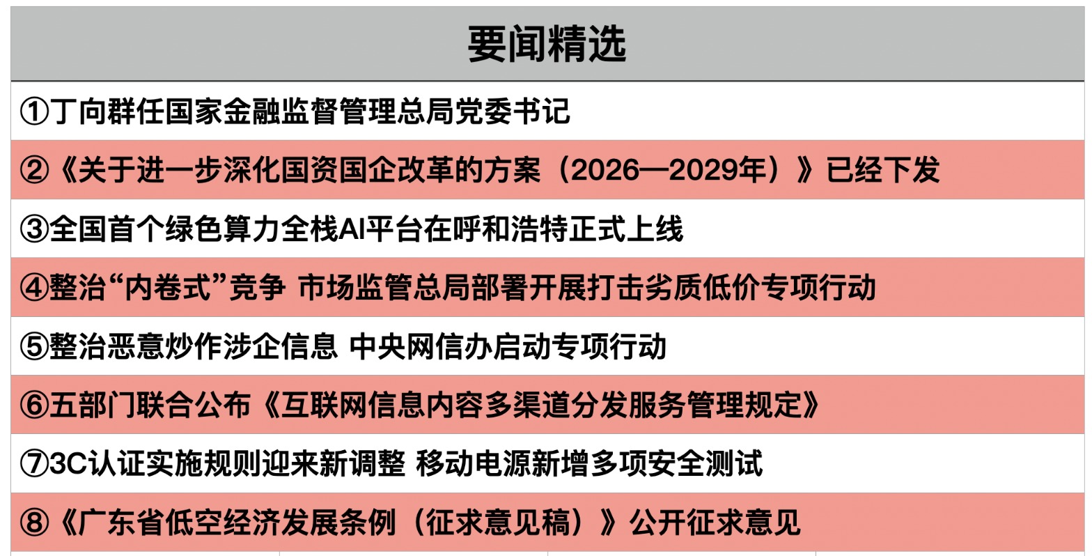 截屏2026-05-31 