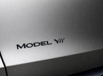 特斯拉官宣新车：Model Y L！为大六座豪华SUV 业界：预估售价约40万元！