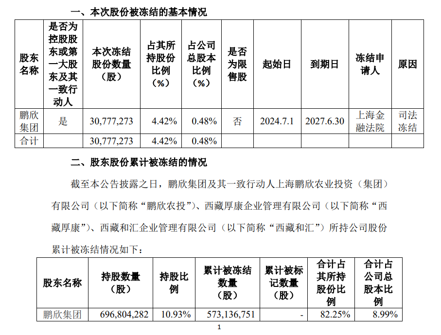 db395e5a-2192-4ca8-a5cc-32b85fee10cb.png db395e5a-2192-4ca8-a5cc-32b85fee10cb.png