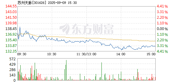 R图 301626_2