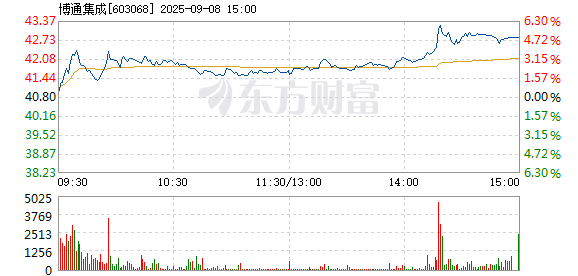 R图 603068_1