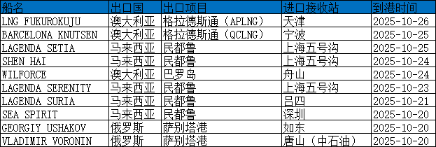 c656f58dc6884e5eaacd78f9975af3d1.png c656f58dc6884e5eaacd78f9975af3d1.png