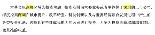 漂移2图片1_副本.png