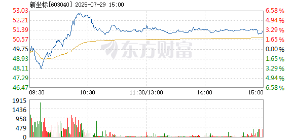 R图 603040_1