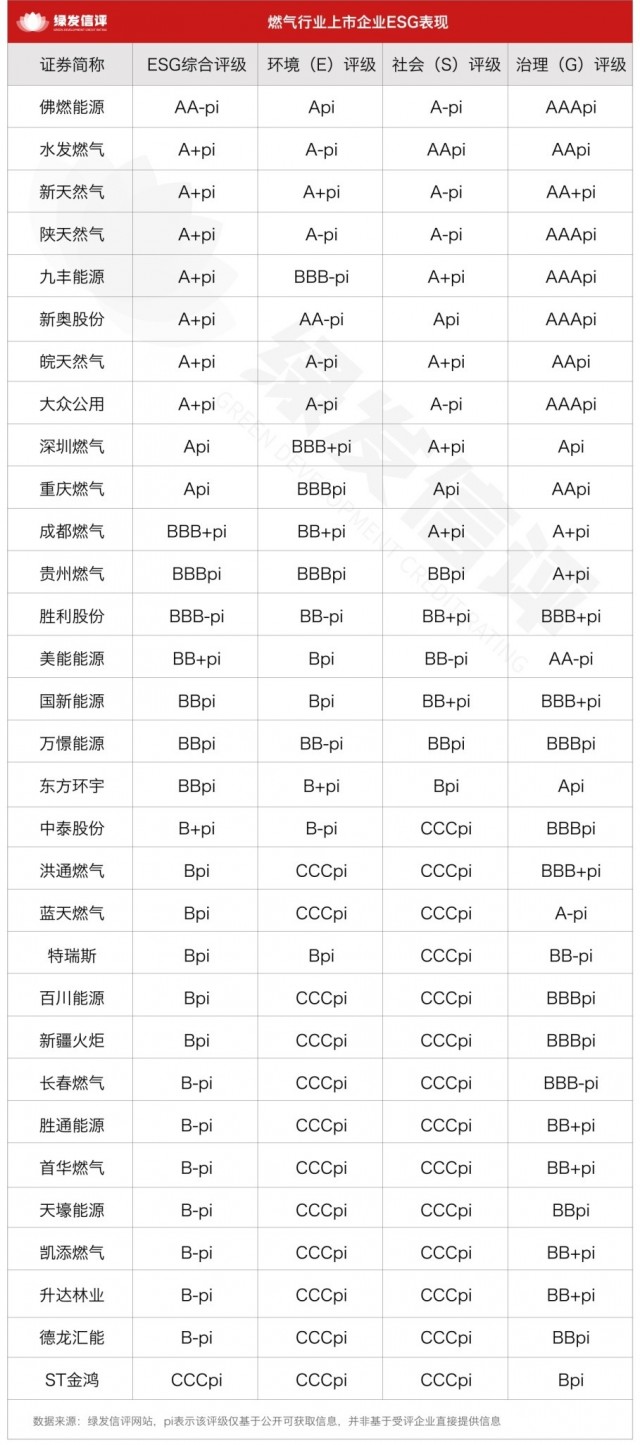 1626103952521134.jpg 图片1.jpg