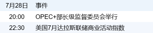 e0fb5d7e91ab44a7b06782d53ba5f987.png