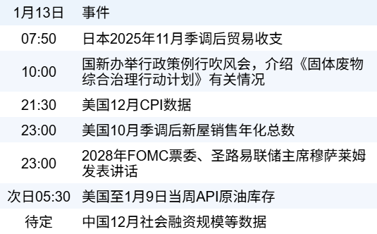 a9db005da25d4c189d8786638b614289.png a9db005da25d4c189d8786638b614289.png