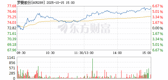R图 605289_1