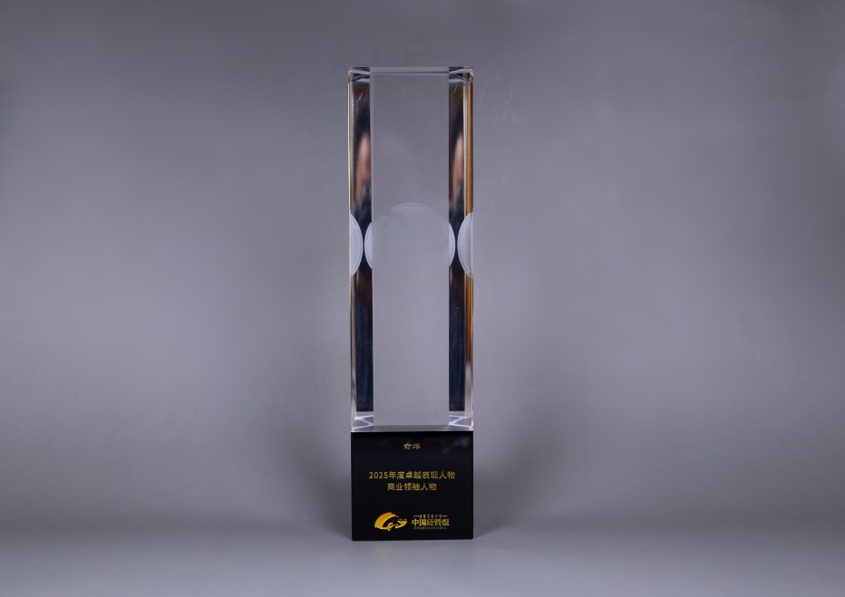 1765851060758947.png 图片1.png