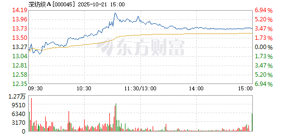 R图 000045_2