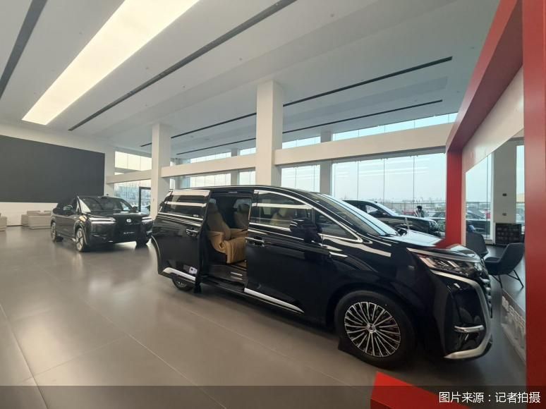 图片来源：记者拍摄