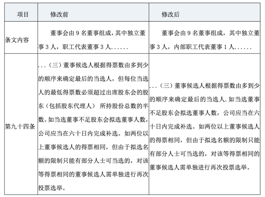 c991fdbff13fe504790c30da139e7c62.png