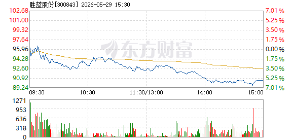 R图 300843_2