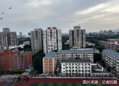 图片来源：记者拍摄