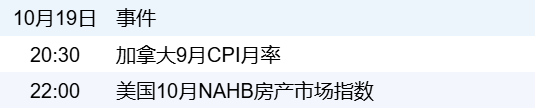 c80223ea2b274d318a79641250dbc699.png