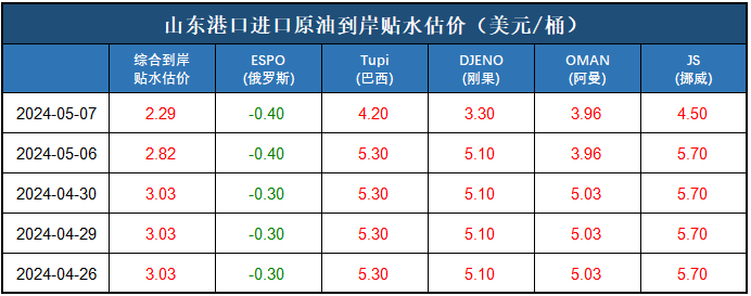 1327a1c7fe9743e18ec68136cde81027.png 1327a1c7fe9743e18ec68136cde81027.png