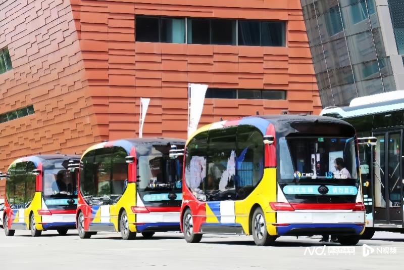 图片图片 图片