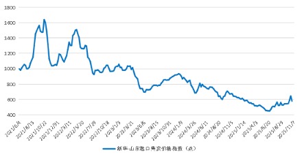 a6d9c67e44644fac849c750066b44140.png a6d9c67e44644fac849c750066b44140.png