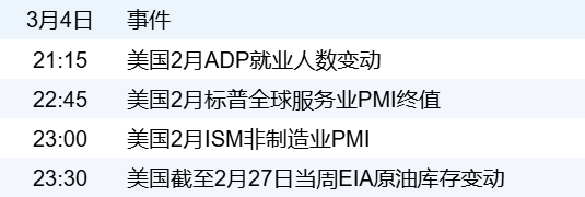 fdb67a741dac40d498b416d10b7ccd0e.png