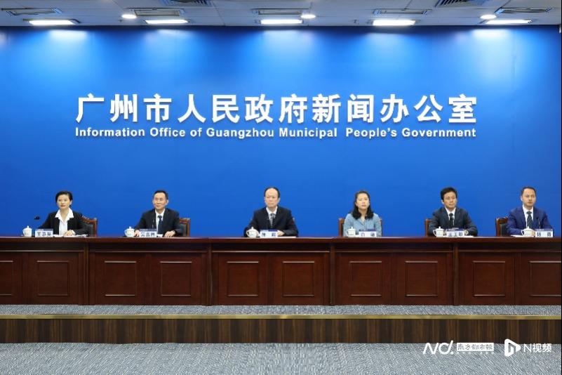 图片图片 图片