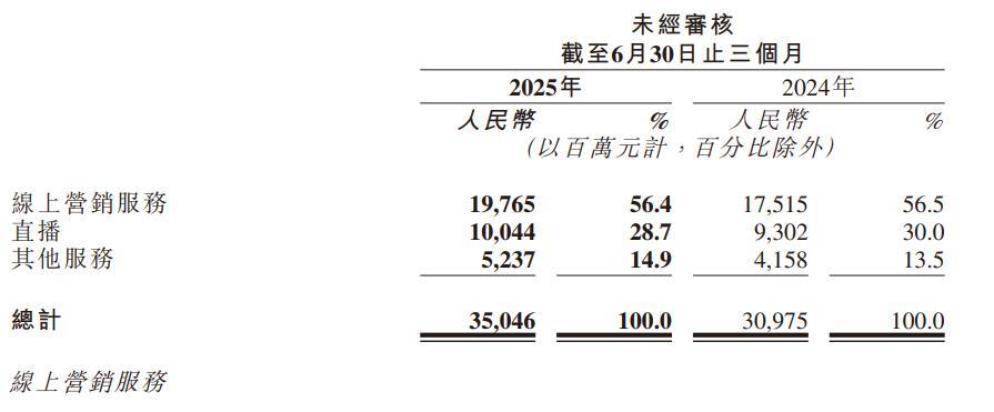 imagefile 图片