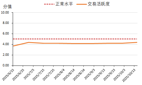 febc854d8e90442e88ba0c21e075e57f.png febc854d8e90442e88ba0c21e075e57f.png