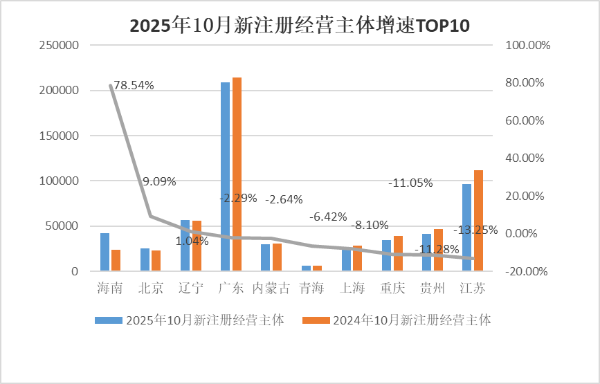 39ef56ef66df4c4b9a4e657a316d1593.png 39ef56ef66df4c4b9a4e657a316d1593.png