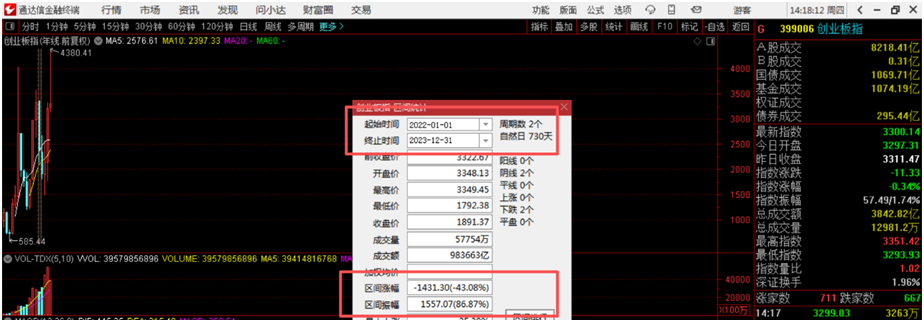 41a4480528631f380dd1976daef40769.png
