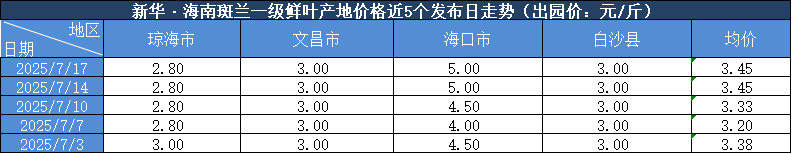 e8fafe7d2fbb4e3585010336d23a4b9f.png e8fafe7d2fbb4e3585010336d23a4b9f.png