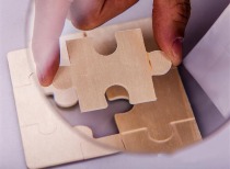 名表排行_世界十大名表排行榜_手表_品牌_全球(2)