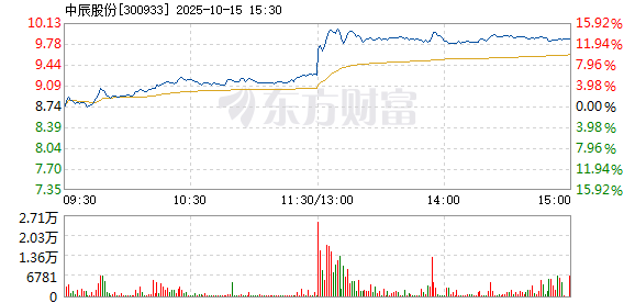 R图 300933_2